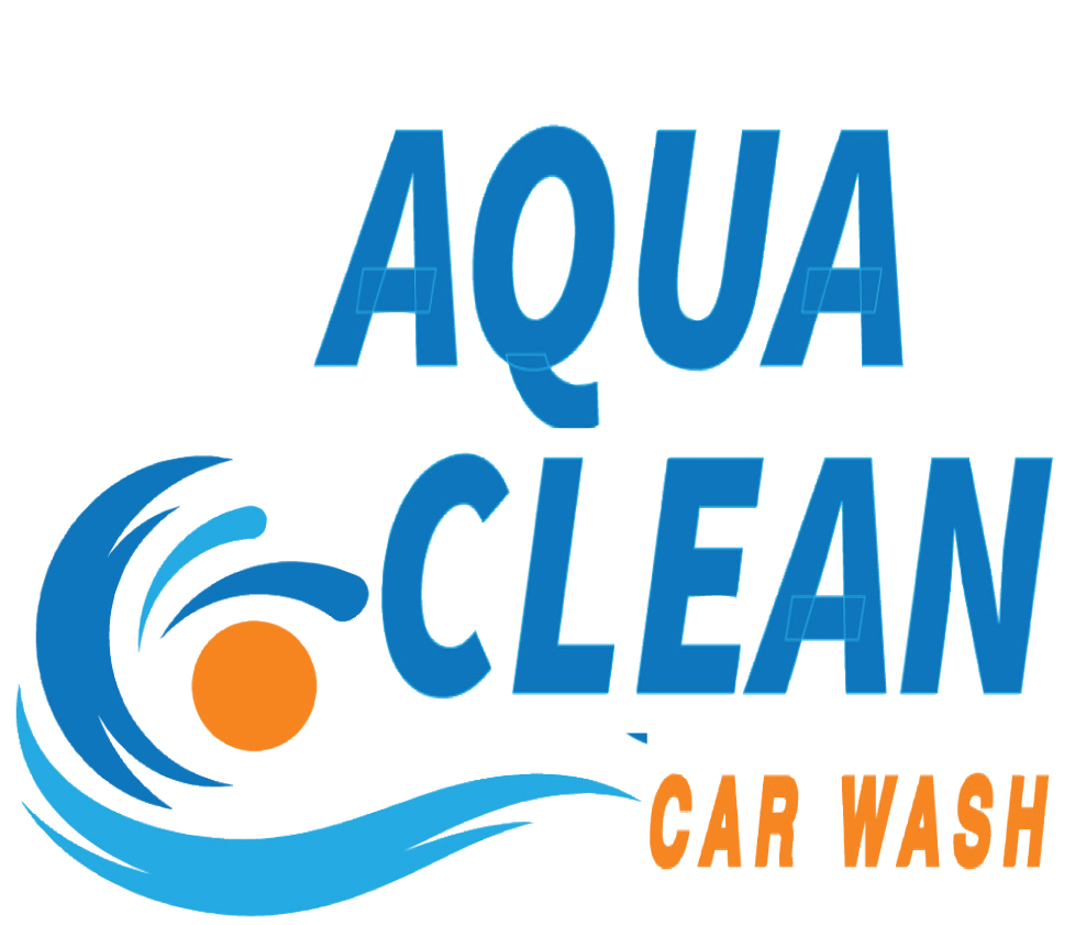 Car Wash Club & Full Service