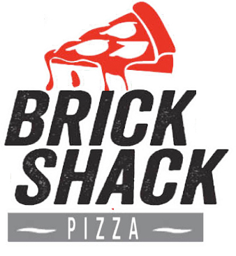 Pizza, Wings, Pasta & More...!