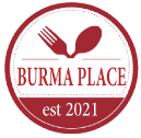 Burmese Cuisine