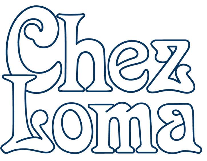 French Cuisine Locals Favorite