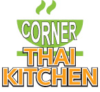 Fresh Authentic Thai Food