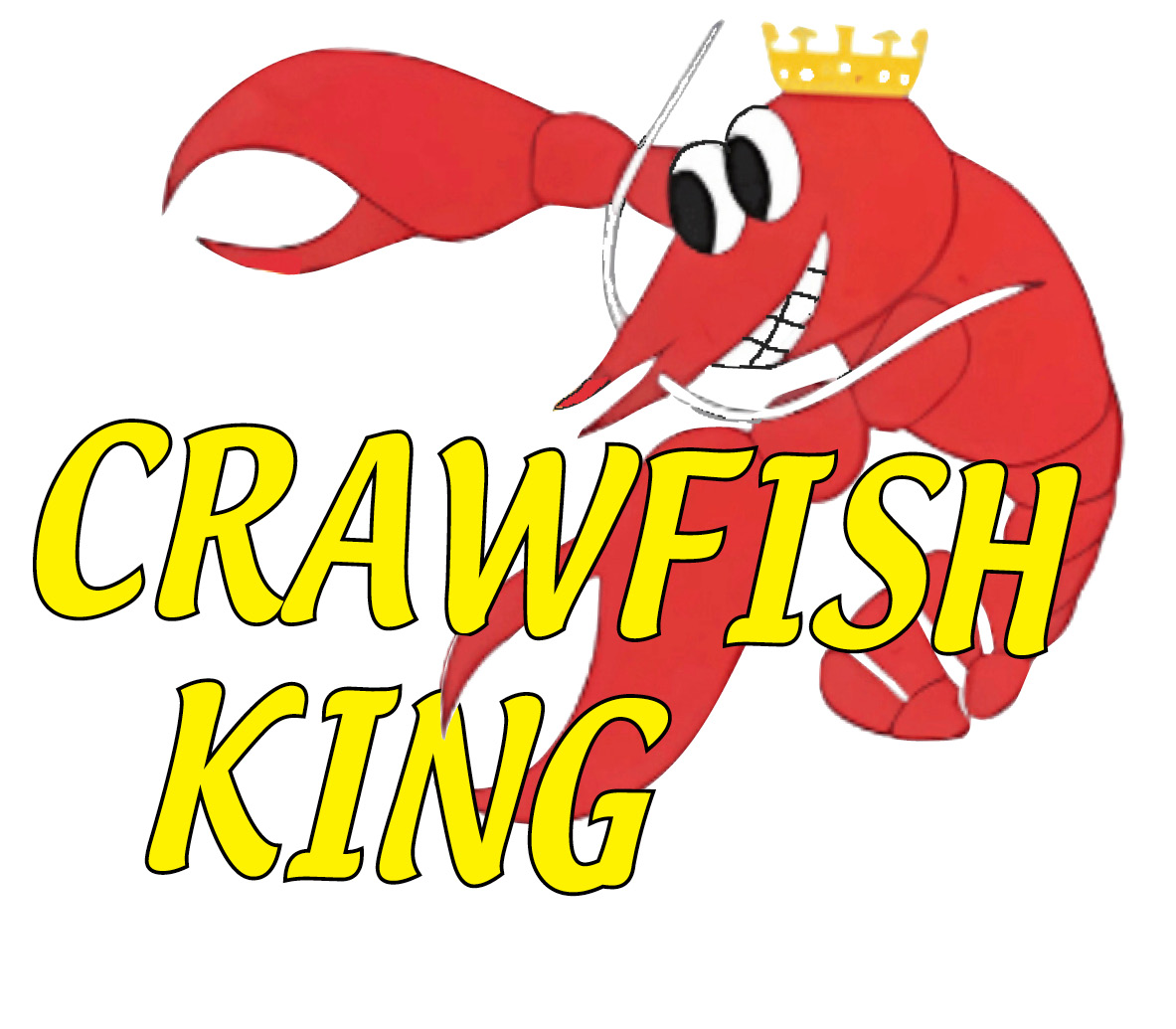 Lao Asian Seafood Cuisine