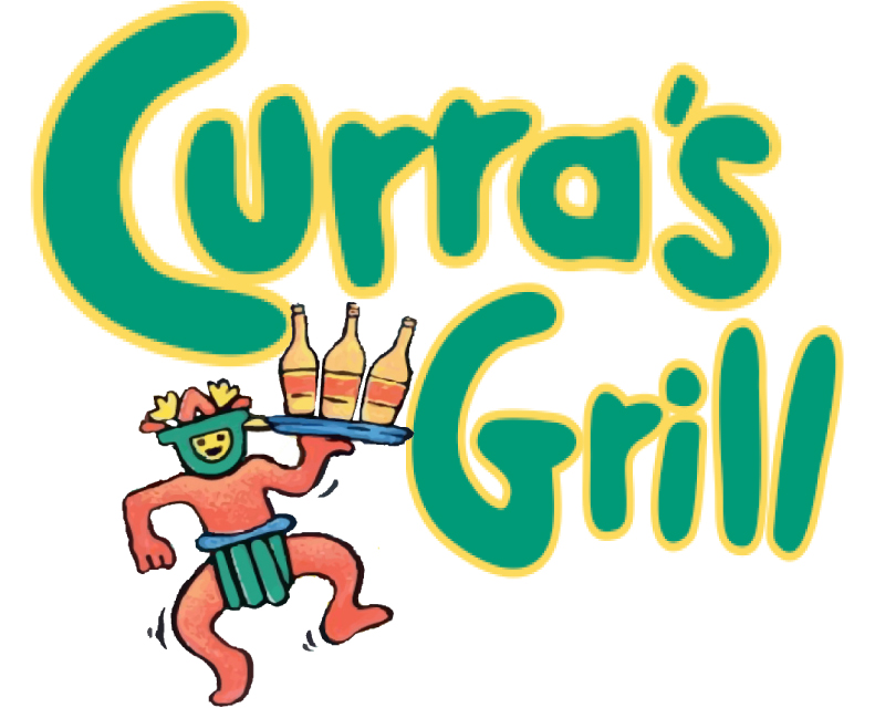 The Mother of All Mex!