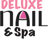 Nail Salon & Spa