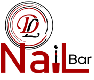 Nail Spa & Bar