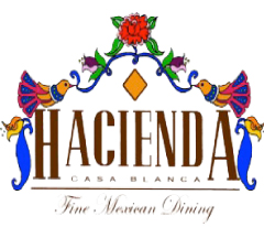 Mexican Dining & Entertainmant