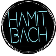 Isreali & Mediterrian