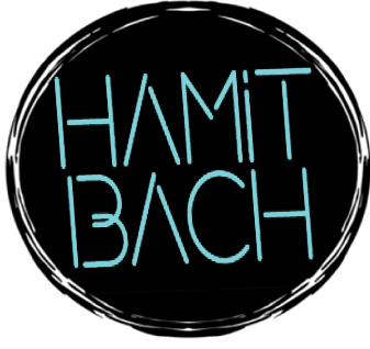 Israeli & Mediterrian