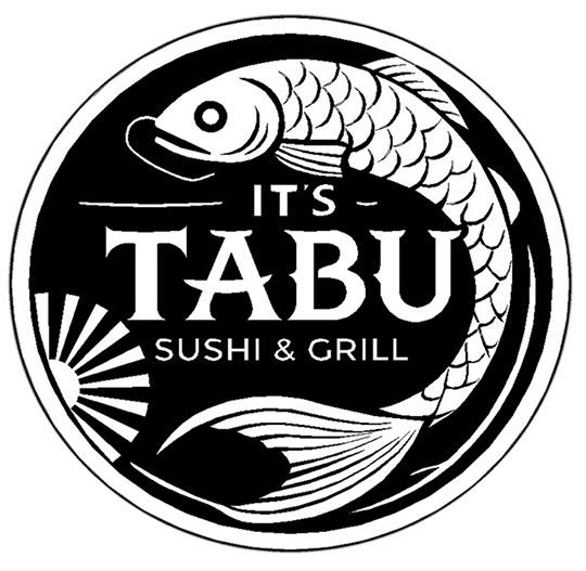 ~ Sushi Lounge & Bar