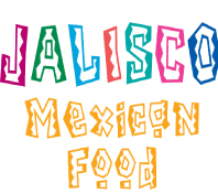 Local Authentic Mex Since 1940