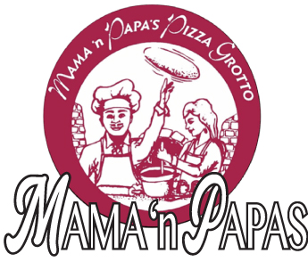 Vista Landmark Since 1986