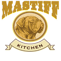 Popular Comfort Food