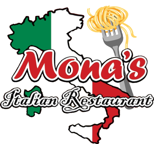 Pizza, Lasanga, Pasta & More!