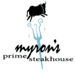 Popular Prime Steak House