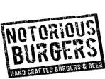 Craft Burgers, Beer & More!