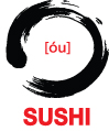 Sushi & Japanese Cusine