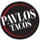 Popular Local Taco Shop