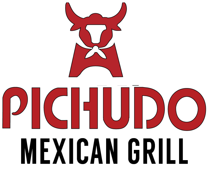 All Organic & Grass Fed