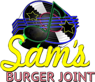 Burgers & Beer  ~ LIVE MUSIC ~