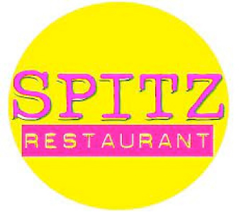 Mediterranean Street Foot