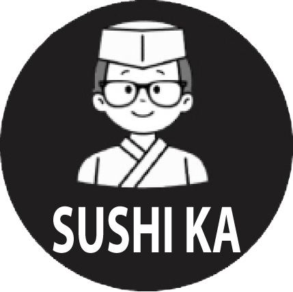 Popular Local Sushi
