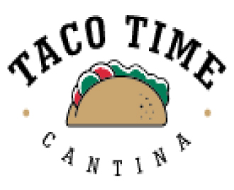 Gourmet Taco's & LIVE Opera...?