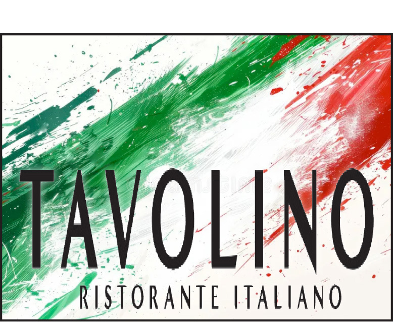 Authentic Popular Italian 