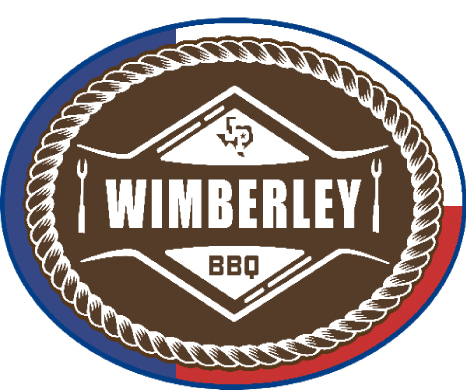 BBQ Gathering  & Catering