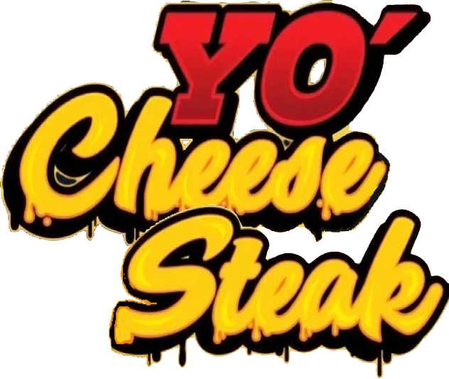 CheeseSteak, Wings & More!